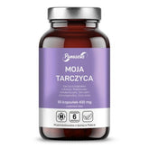 a5ac9fe3997bd73682f1e5598785009b